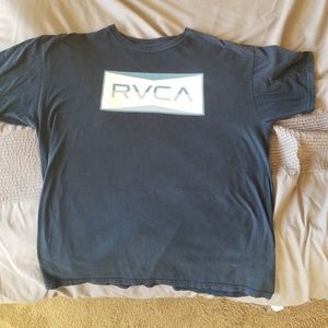 RVCA T-shirt